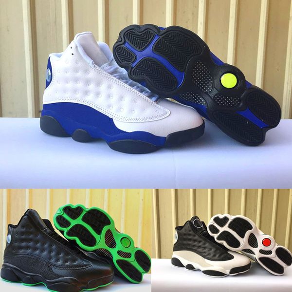 wheat hyper olive cat 13 royal 13s black gs bordeaux dmp chicago men women basketball shoes 13s sports sneaker shoes size 41-47
wheat hyper olive cat 13 royal 13s black gs bordeaux dmp chicago men women basketball shoes 13s sports sneaker shoes size 41-47