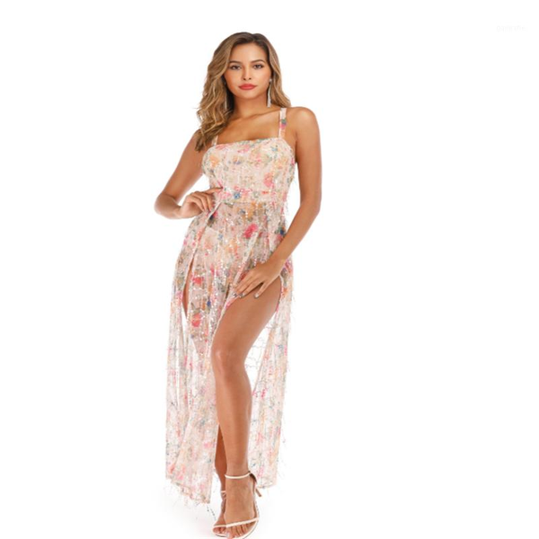 kissqiqi women dress 2020 new summer dress flower celebrity evening club summer v neck halter sequin long1, Black;gray
kissqiqi women dress 2020 new summer dress flower celebrity evening club summer v neck halter sequin long1, Black;gray
