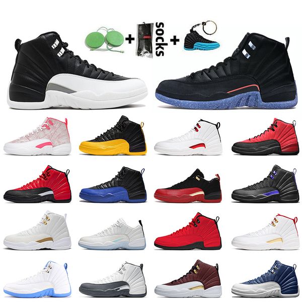 jumpman 12 12s women mens jorden basketball shoes playoffs utility easter twist arctic punch trainers dark concord reverse flu game royalty
jumpman 12 12s women mens jorden basketball shoes playoffs utility easter twist arctic punch trainers dark concord reverse flu game royalty