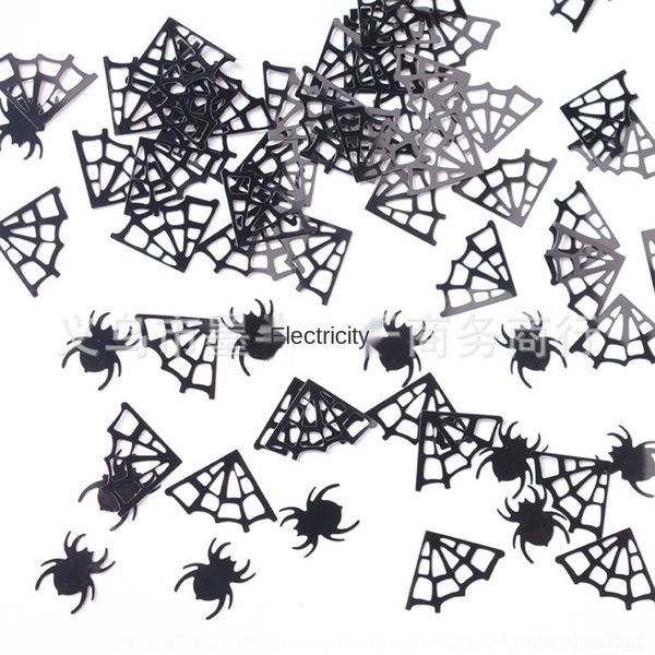 klrvi 60g accessoriessequins paper accessories halloween web sequin decoration tablepaper halloween ornament accessoriessequins accessori
klrvi 60g accessoriessequins paper accessories halloween web sequin decoration tablepaper halloween ornament accessoriessequins accessori