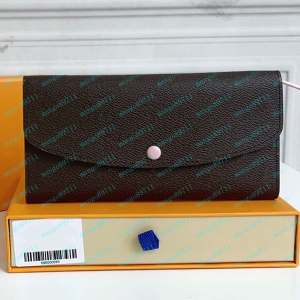 box wholesale wallet wallets wallet lady multicolor purse coin withe bottoms women zipper pocket clutch card come long holder rikhc, Red;black
box wholesale wallet wallets wallet lady multicolor purse coin withe bottoms women zipper pocket clutch card come long holder rikhc, Red;black