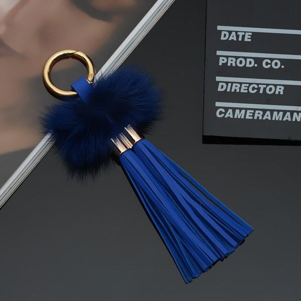 1pc split ring mink hair tassel jewelry curtain garments decorative accessories diy key cell phone bag fringe tassels pendants h wmtjre
1pc split ring mink hair tassel jewelry curtain garments decorative accessories diy key cell phone bag fringe tassels pendants h wmtjre