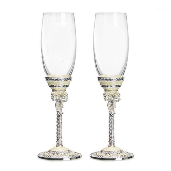 hip flasks gfhgsd wedding wine glasses for love crystal champagne flutes creative toasting white pearl enamel1
hip flasks gfhgsd wedding wine glasses for love crystal champagne flutes creative toasting white pearl enamel1