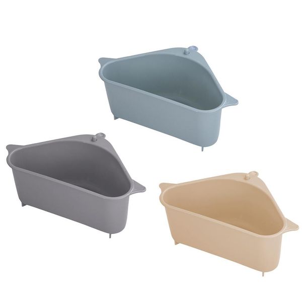 storage rack shelf pp new sink basket 2020 hanging triangle drain tools water filter holder kitchen bbybyv lipper
storage rack shelf pp new sink basket 2020 hanging triangle drain tools water filter holder kitchen bbybyv lipper