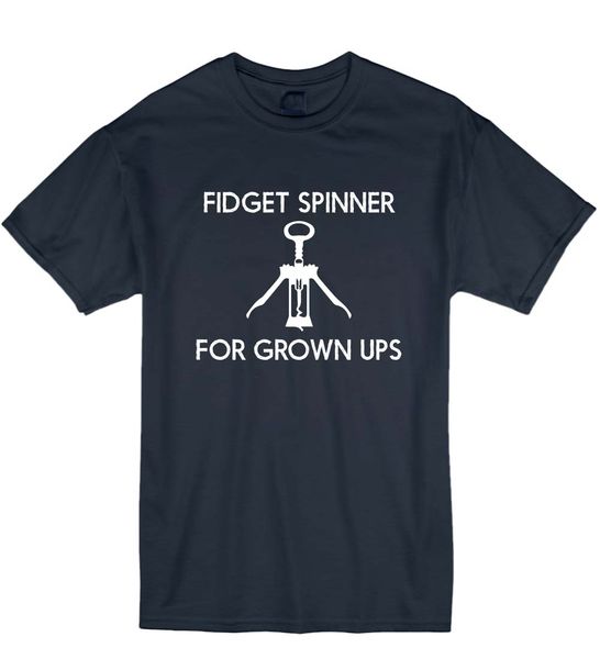 непоседа spinner для grown ups смешной мамы пейте вино мужской футболки футболки подарок спорт с капюшоном hoodie
непоседа spinner для grown ups смешной мамы пейте вино мужской футболки футболки подарок спорт с капюшоном hoodie