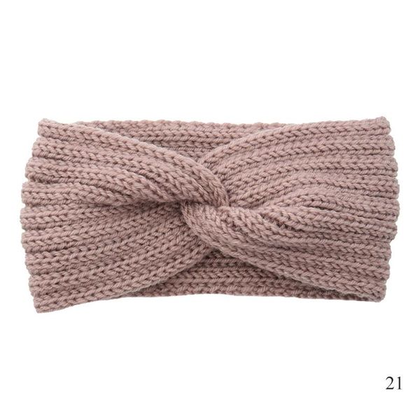 winter solid color crochet knitting woolen headband weaving cross handmade diy stretchy hair bands warm ear girls women headwrap q wmtkkl
winter solid color crochet knitting woolen headband weaving cross handmade diy stretchy hair bands warm ear girls women headwrap q wmtkkl