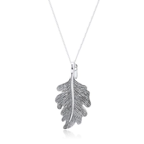 oak leaf chain necklaces for women 925 sterling silver necklaces jewelry clear cz crystal pendant necklace collier 2020 jewelry
oak leaf chain necklaces for women 925 sterling silver necklaces jewelry clear cz crystal pendant necklace collier 2020 jewelry