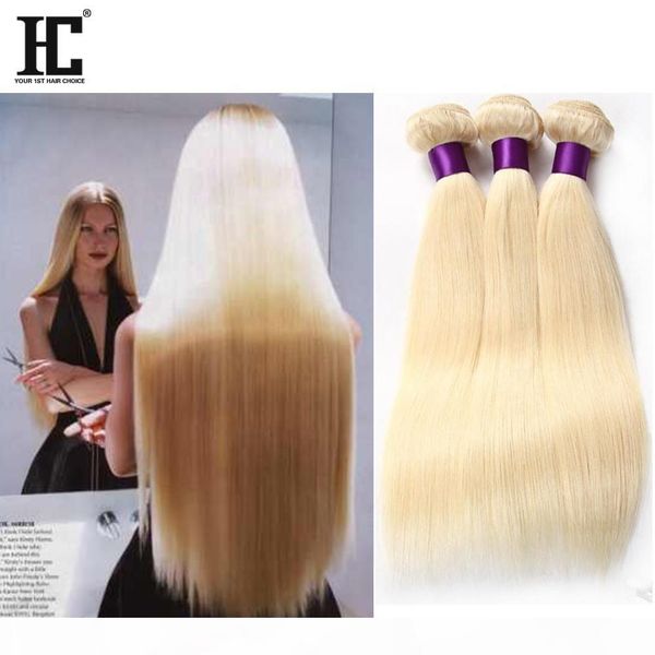 malaysian virgin hair straight blonde 613 soft malaysian sew in hair extensions 3 bundles silky straight human hair weave, Black
malaysian virgin hair straight blonde 613 soft malaysian sew in hair extensions 3 bundles silky straight human hair weave, Black