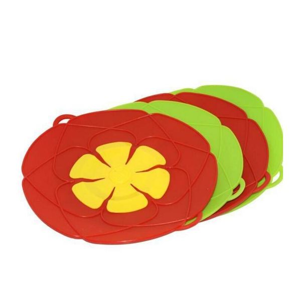 cookware silicone lids anti overflow cover stockpot prevent overflow cookware parts cook boiling splash proof pot lid shipping qy0ax
cookware silicone lids anti overflow cover stockpot prevent overflow cookware parts cook boiling splash proof pot lid shipping qy0ax