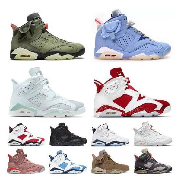 men 6 6s 7 7s basketball shoes electric green cactus british khaki dmp barcelona nights black field purple mens sneakers traine coras
men 6 6s 7 7s basketball shoes electric green cactus british khaki dmp barcelona nights black field purple mens sneakers traine coras