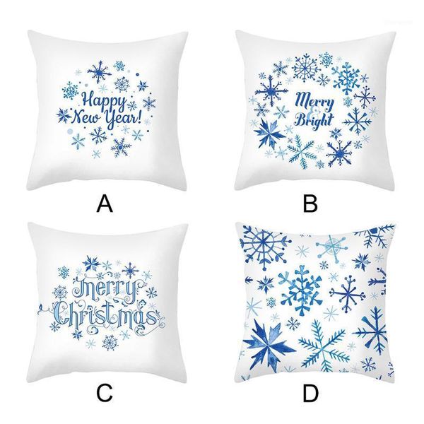 christmas cushion cover merry christmas decorations for home 2020 ornament navidad noel xmas gifts happy new year 20211
christmas cushion cover merry christmas decorations for home 2020 ornament navidad noel xmas gifts happy new year 20211