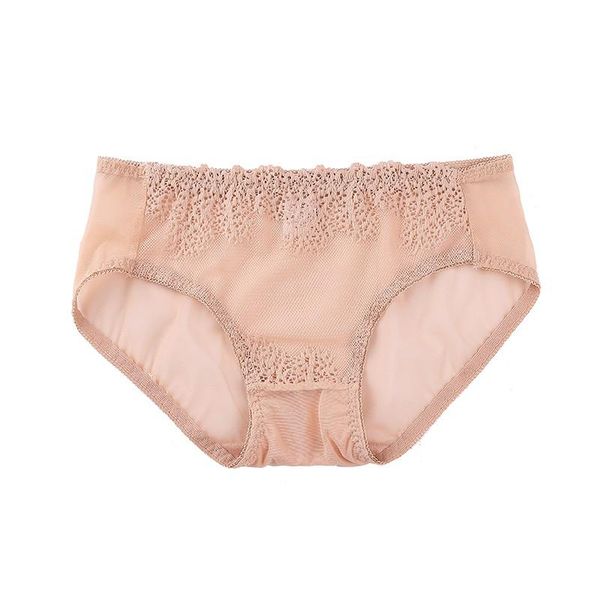 women's panties women ladies titching hollow mesh solid color low waist hip shaping briefs sweet, Black;pink
women's panties women ladies titching hollow mesh solid color low waist hip shaping briefs sweet, Black;pink
