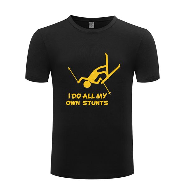 i do all my own stunts skiing mens men t shirt tshirt 2018 new short sleeve cotton casual t shirt tee sport hooded sweatshirt hoodie
i do all my own stunts skiing mens men t shirt tshirt 2018 new short sleeve cotton casual t shirt tee sport hooded sweatshirt hoodie