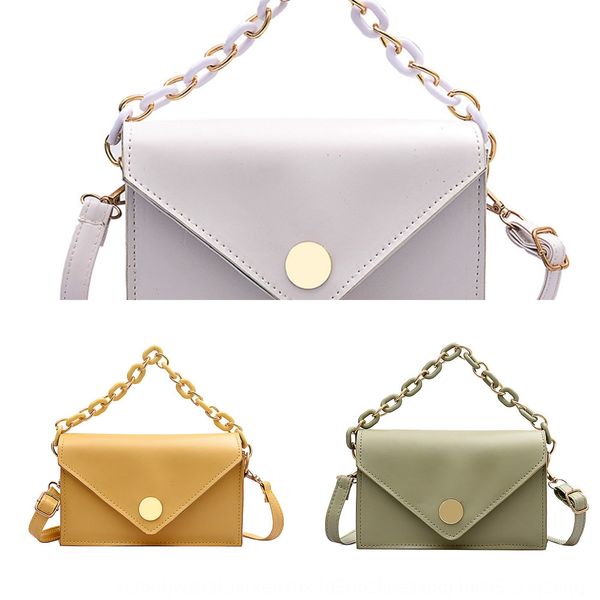 fashionable texture small square foreign style women's 2020 new fashion all-in-one net red messenger bag ins portable small square bag
fashionable texture small square foreign style women's 2020 new fashion all-in-one net red messenger bag ins portable small square bag