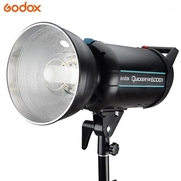 godox quicker 600dii 600w high-speed flash studio strobe pgraphy gn76 speedlite with x system for cannon1
godox quicker 600dii 600w high-speed flash studio strobe pgraphy gn76 speedlite with x system for cannon1