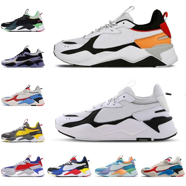 rs-x tenivention for mens running shoes tracks ader error red blast white blue corss hiking youth popular toys shoes women size 36-45
rs-x tenivention for mens running shoes tracks ader error red blast white blue corss hiking youth popular toys shoes women size 36-45