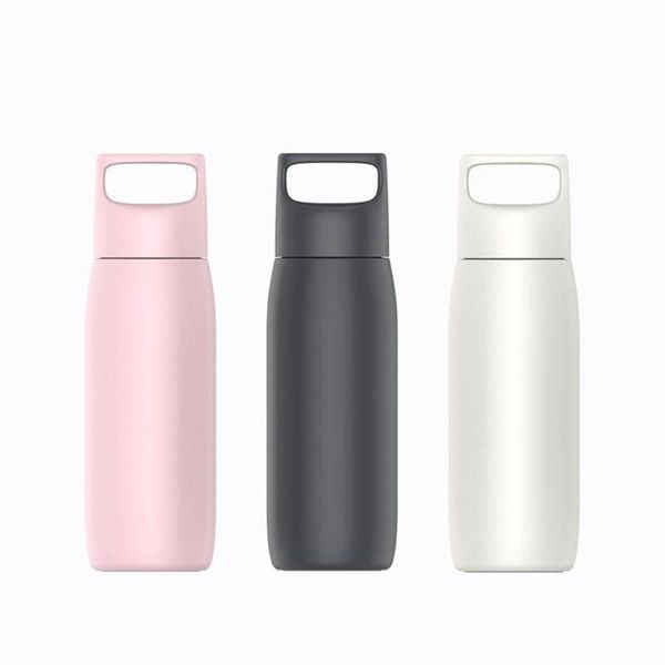 activity trackers thermal mug 450ml stainless steel water separation portable slim coffee drink vacuum cup for home sport office travel
activity trackers thermal mug 450ml stainless steel water separation portable slim coffee drink vacuum cup for home sport office travel