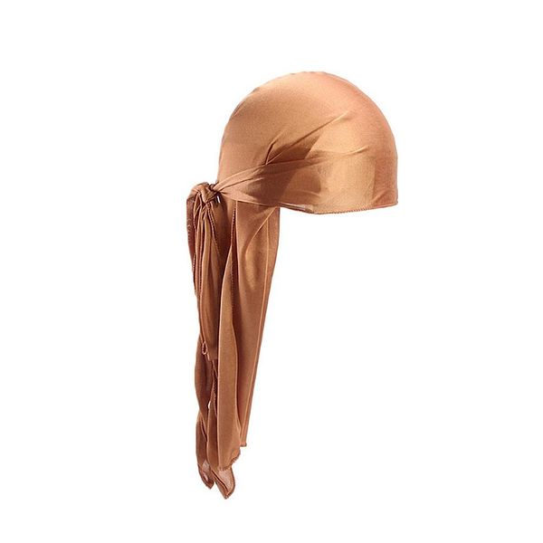 new silky durags bandanas turban hat men women satin wigs doo extra long tail du-rag headwrap headband hair accessories bbyuqc, Black
new silky durags bandanas turban hat men women satin wigs doo extra long tail du-rag headwrap headband hair accessories bbyuqc, Black