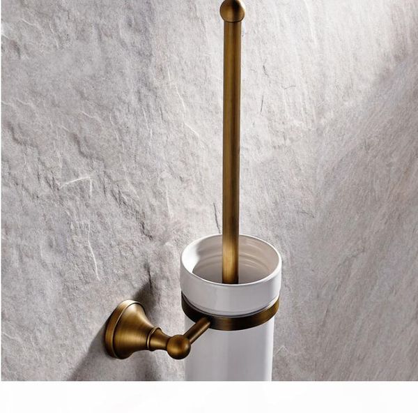 new brass bathroom accessories setrobe hookpaper holdertowel barsoap baskettowel racktowel ring bathroom sets new sets bbyehb mj_bag
new brass bathroom accessories setrobe hookpaper holdertowel barsoap baskettowel racktowel ring bathroom sets new sets bbyehb mj_bag