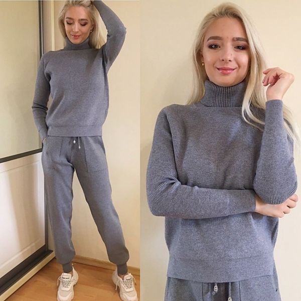gigogou turtleneck women sweater winter warm female jumper thick christmas sweaters ribbed knitted pullover pull hiver femme y200116, White;black
gigogou turtleneck women sweater winter warm female jumper thick christmas sweaters ribbed knitted pullover pull hiver femme y200116, White;black