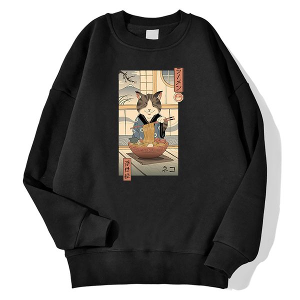 sweatshirt o-neck hoodie ramen ukiyoe print female fleece harajuku hoody women's eat oversized women kitten warm for sweatshirts cpaqc
sweatshirt o-neck hoodie ramen ukiyoe print female fleece harajuku hoody women's eat oversized women kitten warm for sweatshirts cpaqc