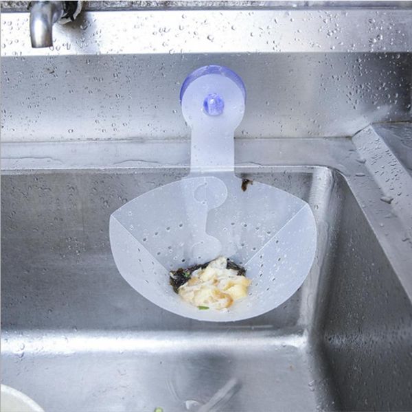 recyclable пластиковые сливной желоб leftovers суп мусор фильтр кухонный инвентарь для хранения висит корзина кухня хозтоваров
recyclable пластиковые сливной желоб leftovers суп мусор фильтр кухонный инвентарь для хранения висит корзина кухня хозтоваров