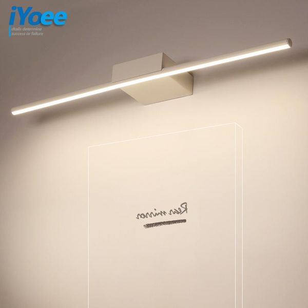 modern led black white wall lamps bedroom vanity wall light fixtures living room sconce lights bathroom makeup light home
modern led black white wall lamps bedroom vanity wall light fixtures living room sconce lights bathroom makeup light home