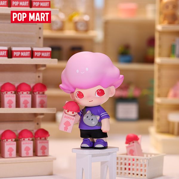 pop mart dimoo life university series collection doll collectible cute action kawaii animal toy figures 1008
pop mart dimoo life university series collection doll collectible cute action kawaii animal toy figures 1008
