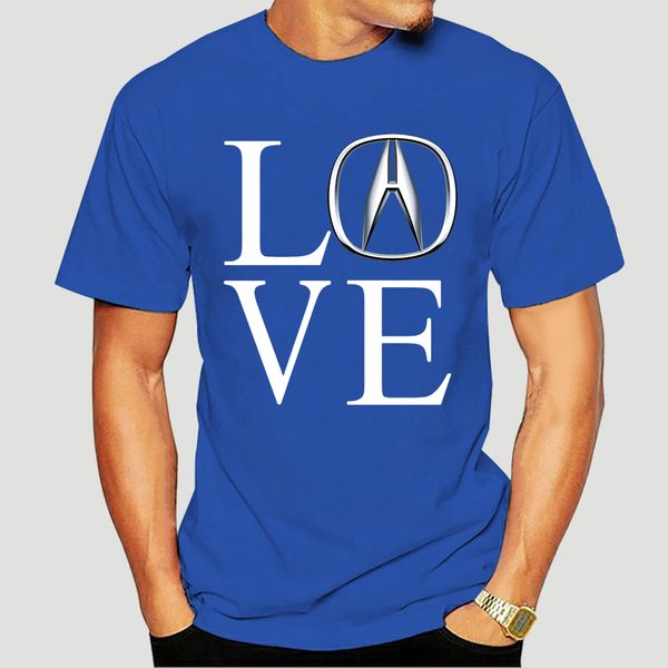 acura ilx tlx rlx rdx mdx zdx love mans us shirt gift-size s to 5xl-4811d sport hooded sweatshirt hoodie
acura ilx tlx rlx rdx mdx zdx love mans us shirt gift-size s to 5xl-4811d sport hooded sweatshirt hoodie