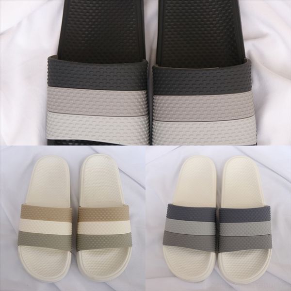 e4j plush lamb marketing fall and solid slipper plush slipper minion indoor home women shoes hair sandals winter color, Black
e4j plush lamb marketing fall and solid slipper plush slipper minion indoor home women shoes hair sandals winter color, Black