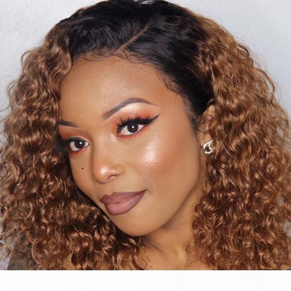 curly pixie cut human hair wigs 13x4 lace frontal human hair wig for women natural color, Black;brown
curly pixie cut human hair wigs 13x4 lace frontal human hair wig for women natural color, Black;brown
