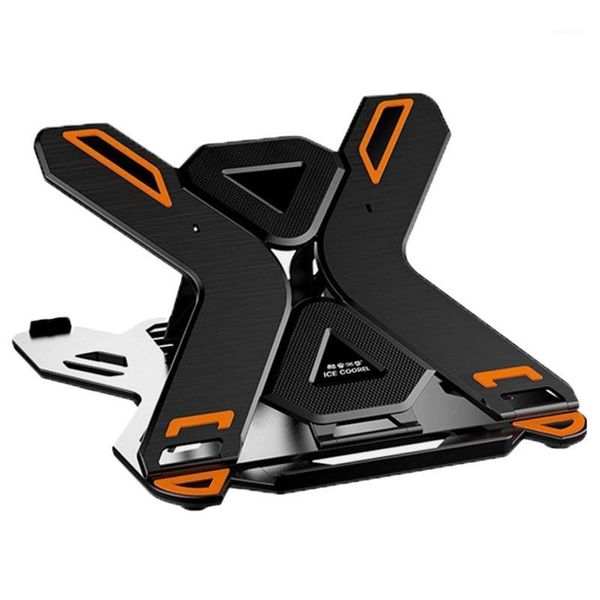 ice coorel lapcooler adjustable lapcomputer stand multi-angle stand compatible for 9 to 15.6 inch black1
ice coorel lapcooler adjustable lapcomputer stand multi-angle stand compatible for 9 to 15.6 inch black1