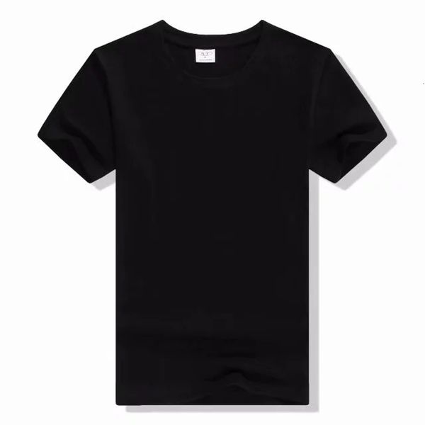 2020 spring leisure new wear / diy pullover short sleeve youth fashion collar men's t-shirt, White;black
2020 spring leisure new wear / diy pullover short sleeve youth fashion collar men's t-shirt, White;black