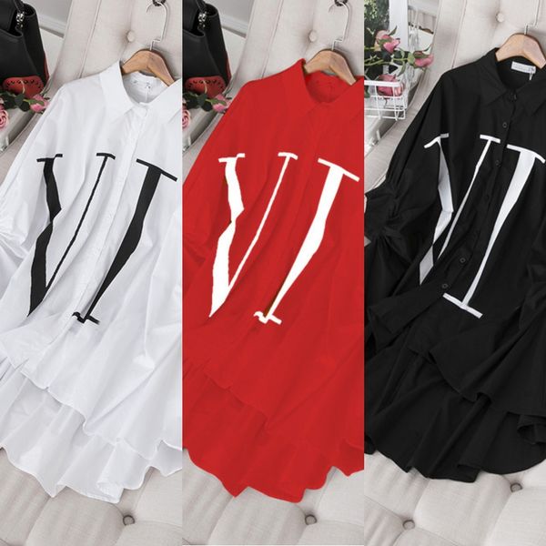 200kg extra large summer women's wear plus plus size women's loose bat shirt sleeve printed irregular shirt umnti, Black;gray
200kg extra large summer women's wear plus plus size women's loose bat shirt sleeve printed irregular shirt umnti, Black;gray