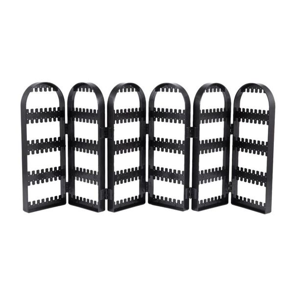 jewelry organizer plastics earring storage doors design nice jewelry hanging holder rack acrylics display stand earrings, Pink;blue
jewelry organizer plastics earring storage doors design nice jewelry hanging holder rack acrylics display stand earrings, Pink;blue