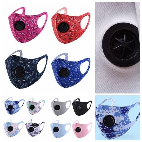reusable anti-dust windproof valve facemask cover camouflage breather outdoor mask kka7993 masks face washable bgicb
reusable anti-dust windproof valve facemask cover camouflage breather outdoor mask kka7993 masks face washable bgicb