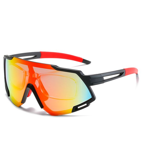 sports outdoor cycling sunglasses uv400 polarized lens glasses bike goggles men women ev riding sun glasses, White;black
sports outdoor cycling sunglasses uv400 polarized lens glasses bike goggles men women ev riding sun glasses, White;black
