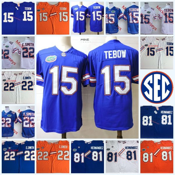 mens #15 tim tebow florida gators football jerseys stitched #22 emmitt smith e.smith #81 aaron hernandez florida gators jersey s-3xl, Black;red
mens #15 tim tebow florida gators football jerseys stitched #22 emmitt smith e.smith #81 aaron hernandez florida gators jersey s-3xl, Black;red