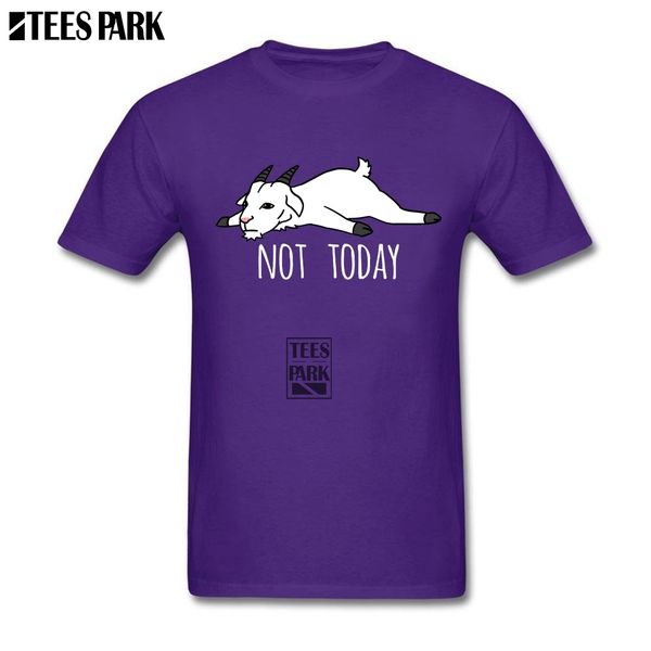 tee funny not today goat t shirts for men youth round collar short sleeved print male filles shirts sport hooded sweatshirt hoodie
tee funny not today goat t shirts for men youth round collar short sleeved print male filles shirts sport hooded sweatshirt hoodie