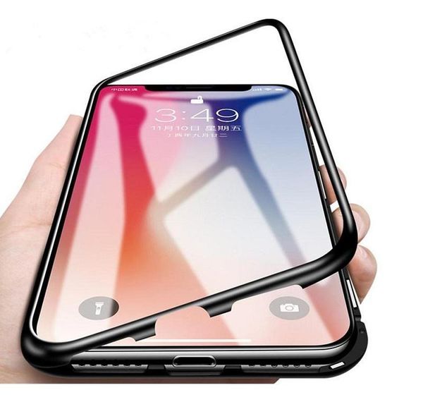 magnetic privacy metal case for iphone 12 11 pro max xs max xr x 7 8 6s tempered glass built jllwnc infant2005
magnetic privacy metal case for iphone 12 11 pro max xs max xr x 7 8 6s tempered glass built jllwnc infant2005