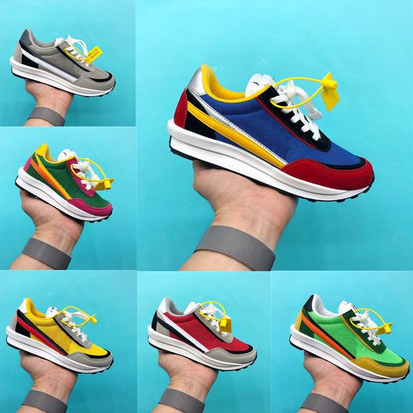 td sc preschool waffle kids running walking shoes summit white wolf pine green boys girls sneakers children athletic trainers casual, Black
td sc preschool waffle kids running walking shoes summit white wolf pine green boys girls sneakers children athletic trainers casual, Black