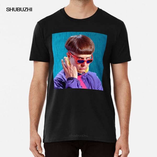 oliver tree t shirt oliver tree music hypebeast fashion album cover hip hop aesthetic indie sport hooded sweatshirt hoodie
oliver tree t shirt oliver tree music hypebeast fashion album cover hip hop aesthetic indie sport hooded sweatshirt hoodie