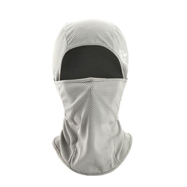 beanies summer men fishing sunscreen head cover bicycle quick-dry riding mask multifunctional sports outdoor magic headscarf for women
beanies summer men fishing sunscreen head cover bicycle quick-dry riding mask multifunctional sports outdoor magic headscarf for women