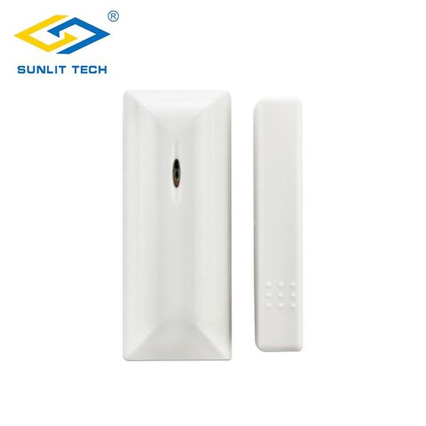 smart home sensor wireless door window open alarm system md-210r 868mhz life wifi magnetic switch detector for st-vgt st-iiib
smart home sensor wireless door window open alarm system md-210r 868mhz life wifi magnetic switch detector for st-vgt st-iiib