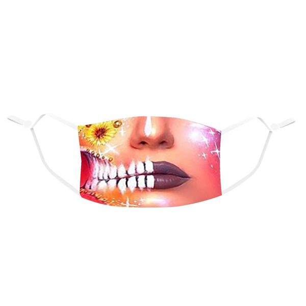 mascarillas dustproof mouth makeup print cotton face mouth mask windbreak seamless reusable fabric pollution mask party wmtdtz xhlove
mascarillas dustproof mouth makeup print cotton face mouth mask windbreak seamless reusable fabric pollution mask party wmtdtz xhlove