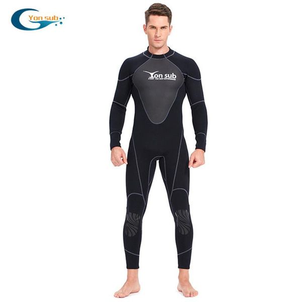 drop-shipping diving clothes 1.5mm neoprene lightweight sunscreen breathable quick drying wetsuit snorkeling equipment elastic
drop-shipping diving clothes 1.5mm neoprene lightweight sunscreen breathable quick drying wetsuit snorkeling equipment elastic