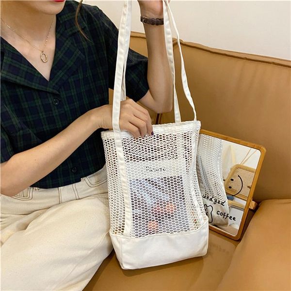 ladies beach bag quality canvas сумка плеча сетка сетка сумка crossbody сумка женщина коммуникатор тотализаторы женская
ladies beach bag quality canvas сумка плеча сетка сетка сумка crossbody сумка женщина коммуникатор тотализаторы женская