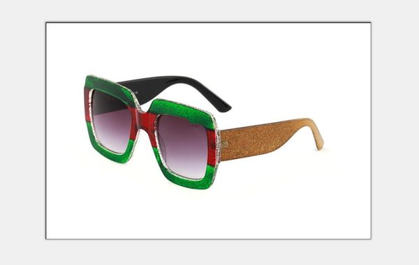 fdg new men sunglasses sun glasses attitude mens sunglasses for men oversized sun glasses square frame outdoor cool men glasses, White;black
fdg new men sunglasses sun glasses attitude mens sunglasses for men oversized sun glasses square frame outdoor cool men glasses, White;black