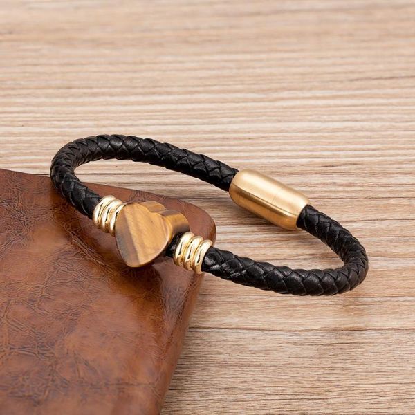 2020 bohemian bracelets & bangles vintage heart bead genuine leather charm bracelet for women jewelry pulsera mujer bijoux femme, Golden;silver
2020 bohemian bracelets & bangles vintage heart bead genuine leather charm bracelet for women jewelry pulsera mujer bijoux femme, Golden;silver