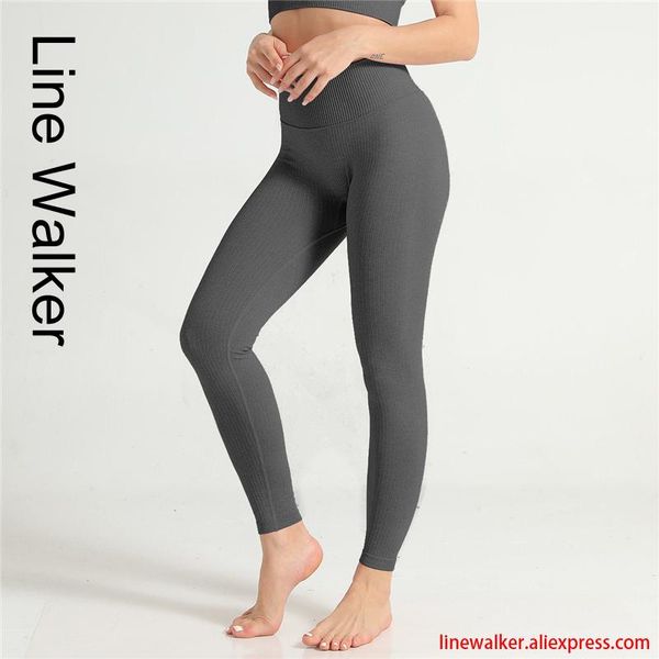 solid colors fitness tights high waist yoga pants women push up running sport leggings booty seamless leggins compression kg-635, White;red
solid colors fitness tights high waist yoga pants women push up running sport leggings booty seamless leggins compression kg-635, White;red